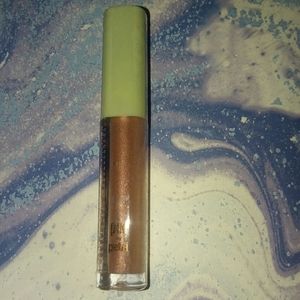 Pixie by Petra honey sheen lipgloss